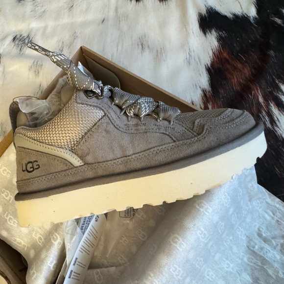 SOLD - Picture 4 of 7